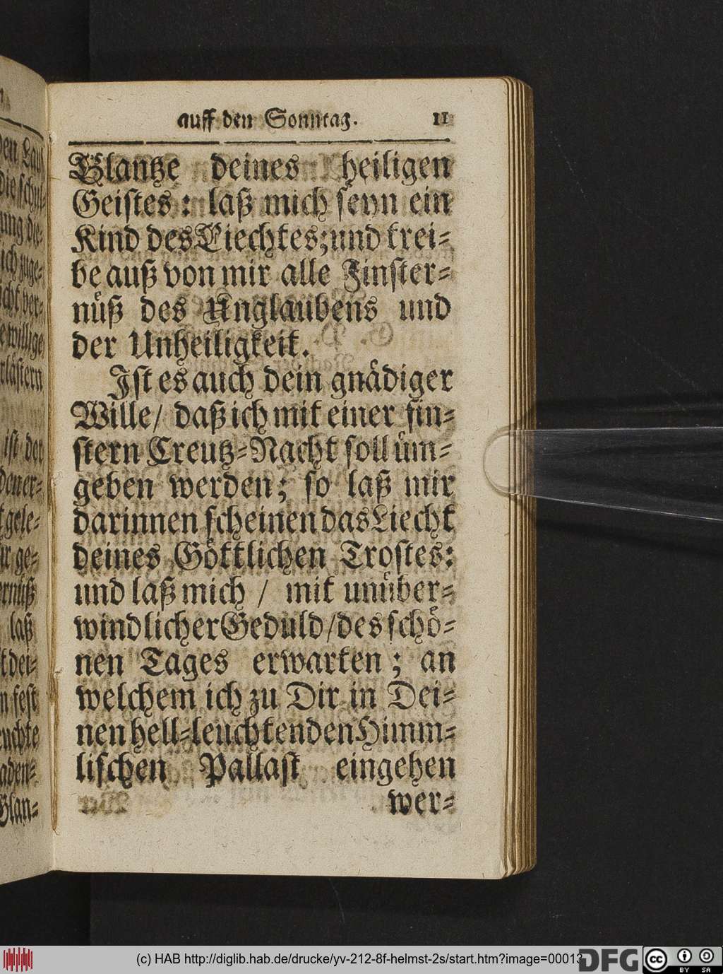 http://diglib.hab.de/drucke/yv-212-8f-helmst-2s/00013.jpg