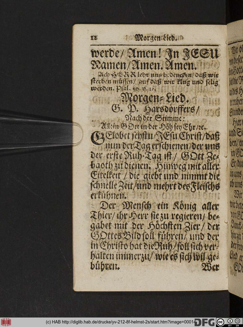 http://diglib.hab.de/drucke/yv-212-8f-helmst-2s/00014.jpg