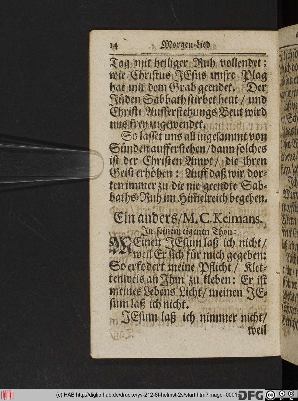 http://diglib.hab.de/drucke/yv-212-8f-helmst-2s/00016.jpg