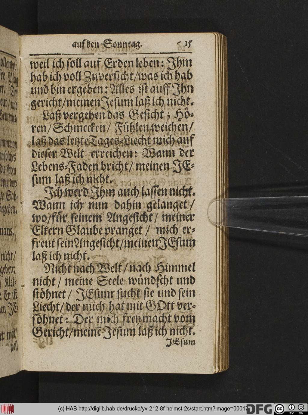 http://diglib.hab.de/drucke/yv-212-8f-helmst-2s/00017.jpg