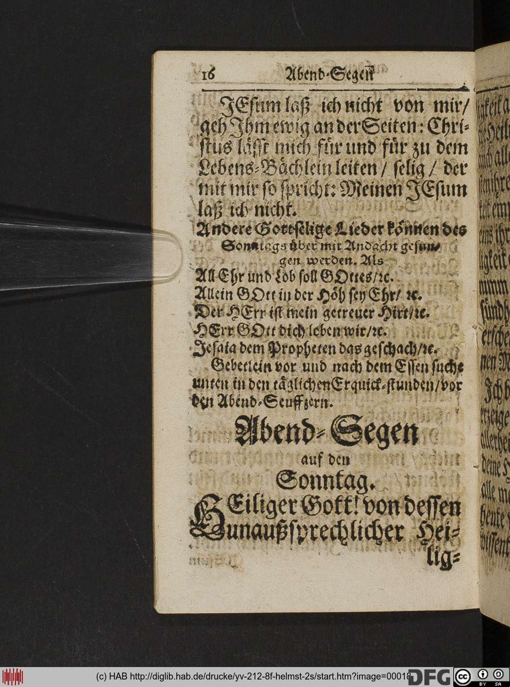 http://diglib.hab.de/drucke/yv-212-8f-helmst-2s/00018.jpg