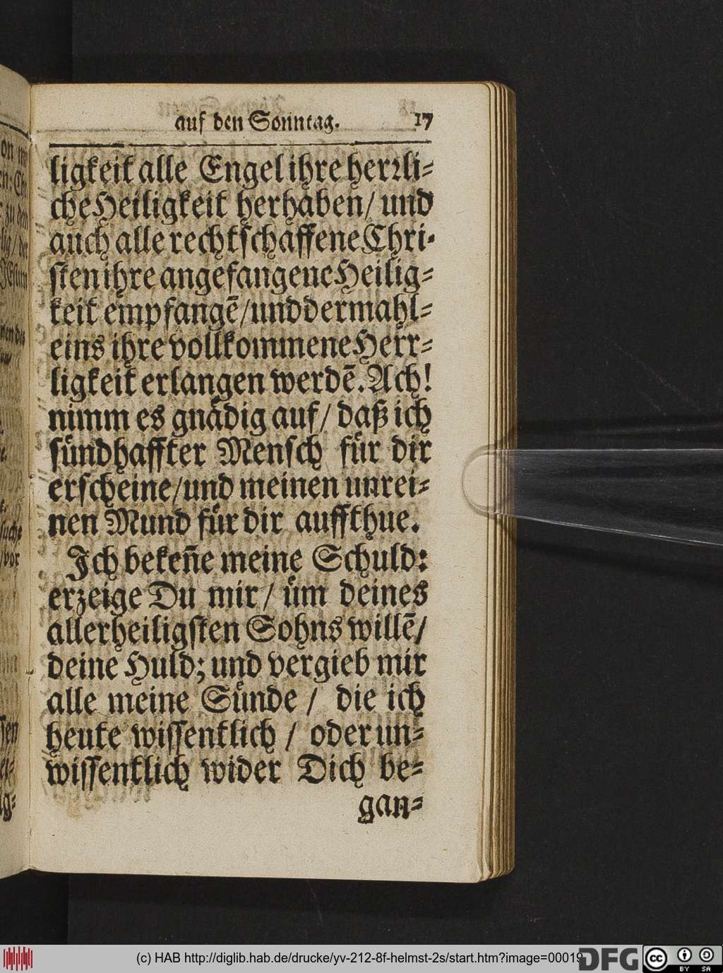 http://diglib.hab.de/drucke/yv-212-8f-helmst-2s/00019.jpg