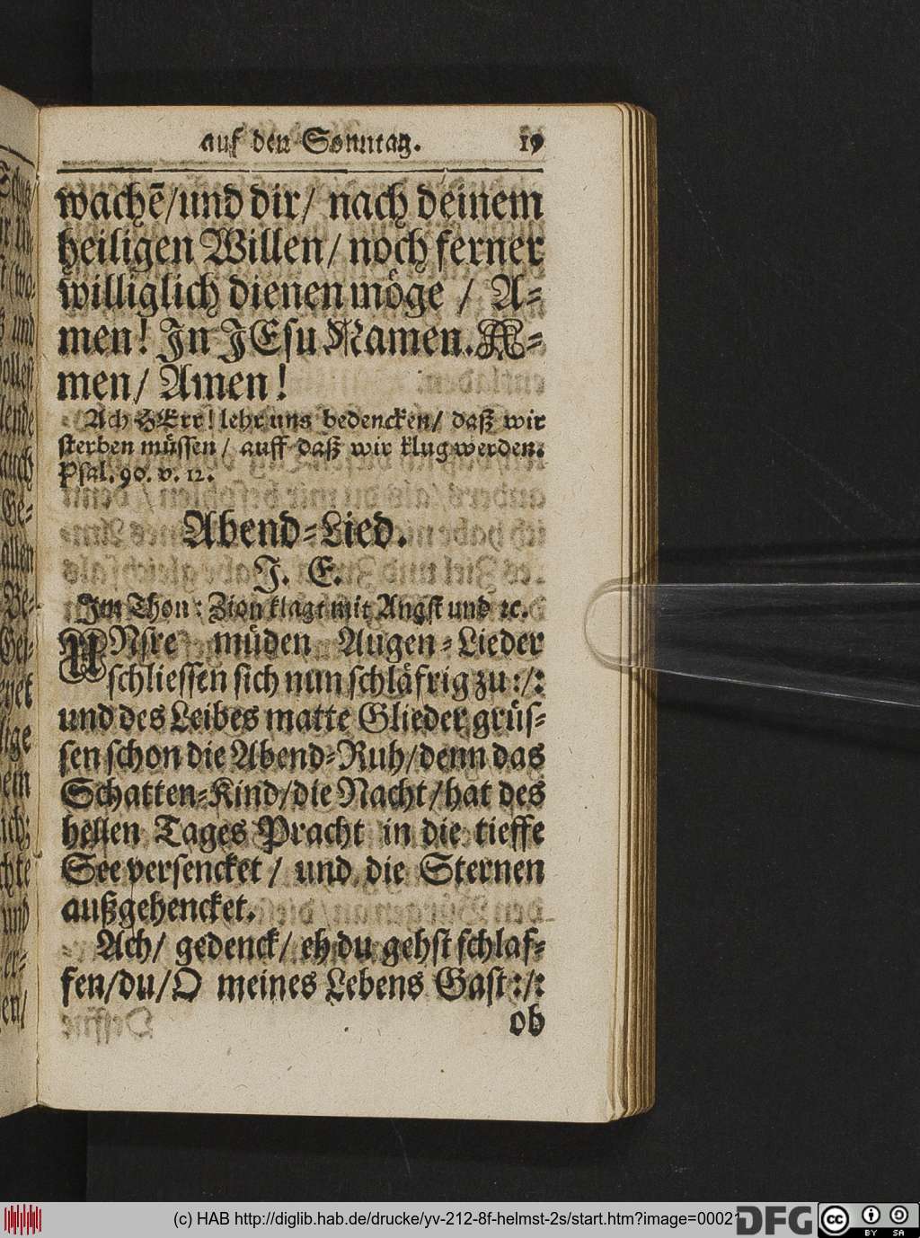 http://diglib.hab.de/drucke/yv-212-8f-helmst-2s/00021.jpg