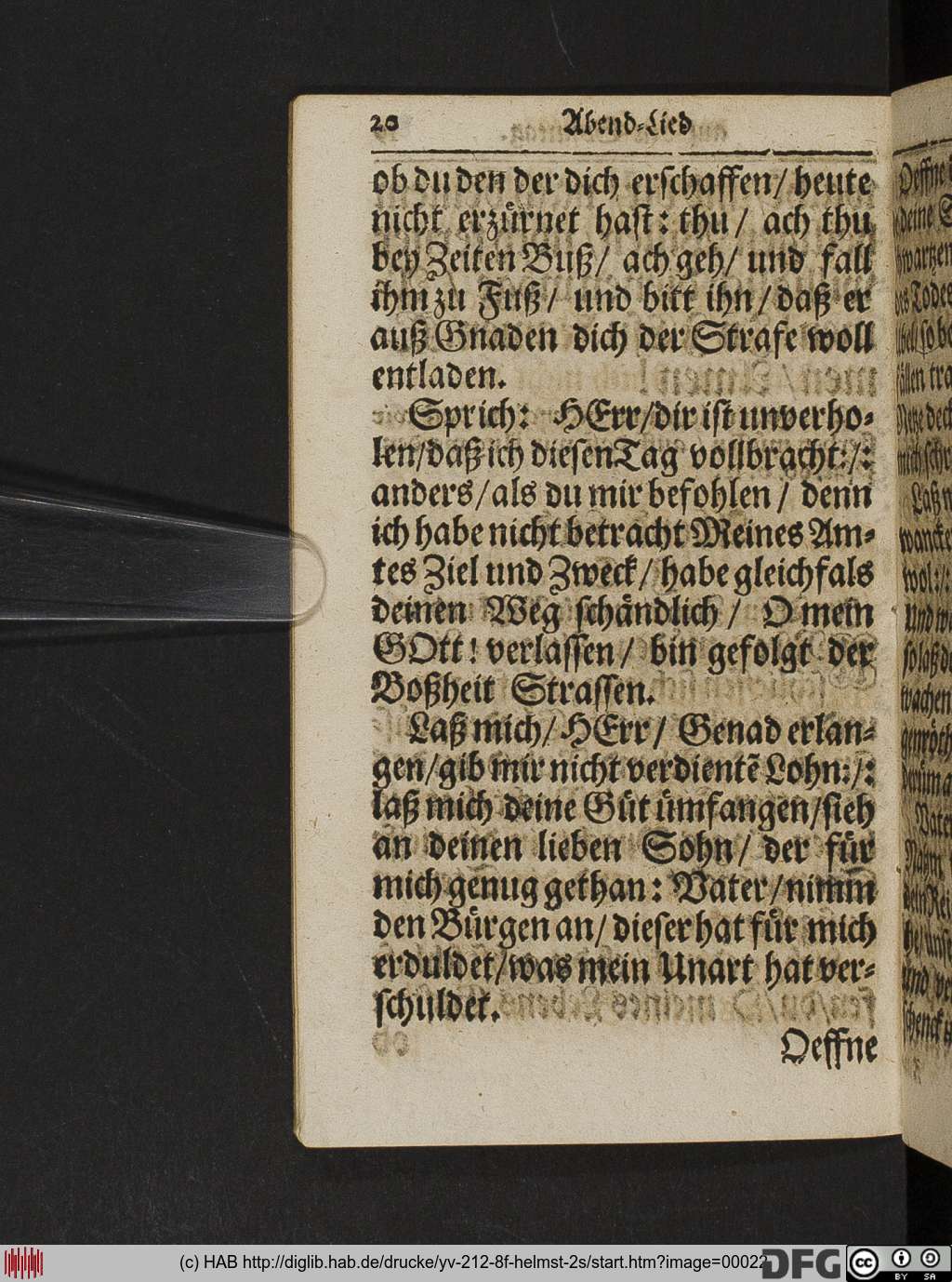 http://diglib.hab.de/drucke/yv-212-8f-helmst-2s/00022.jpg