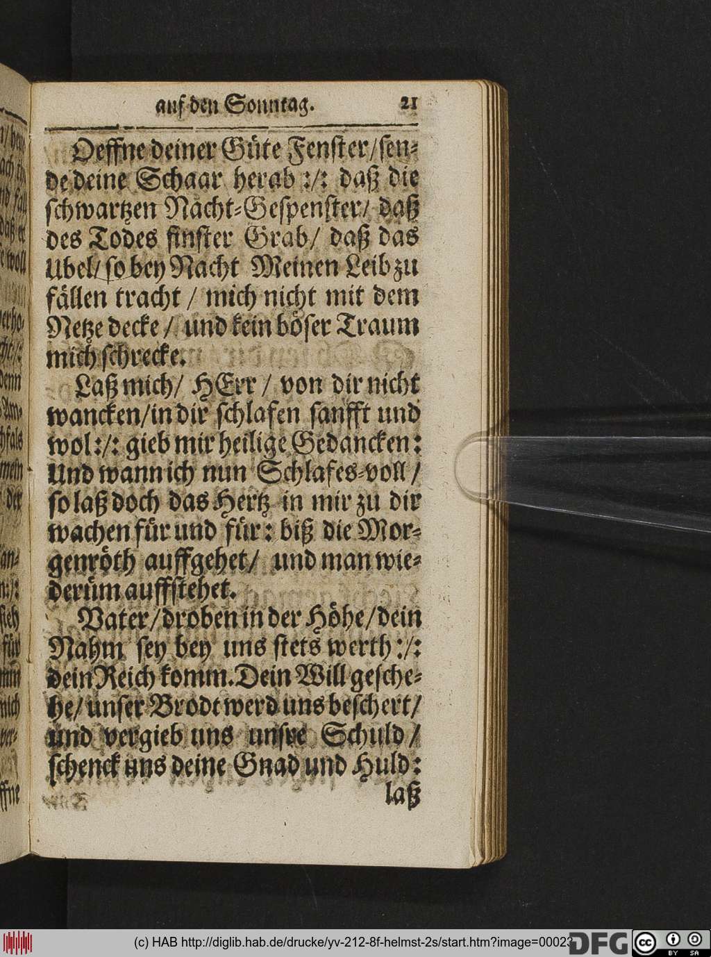 http://diglib.hab.de/drucke/yv-212-8f-helmst-2s/00023.jpg