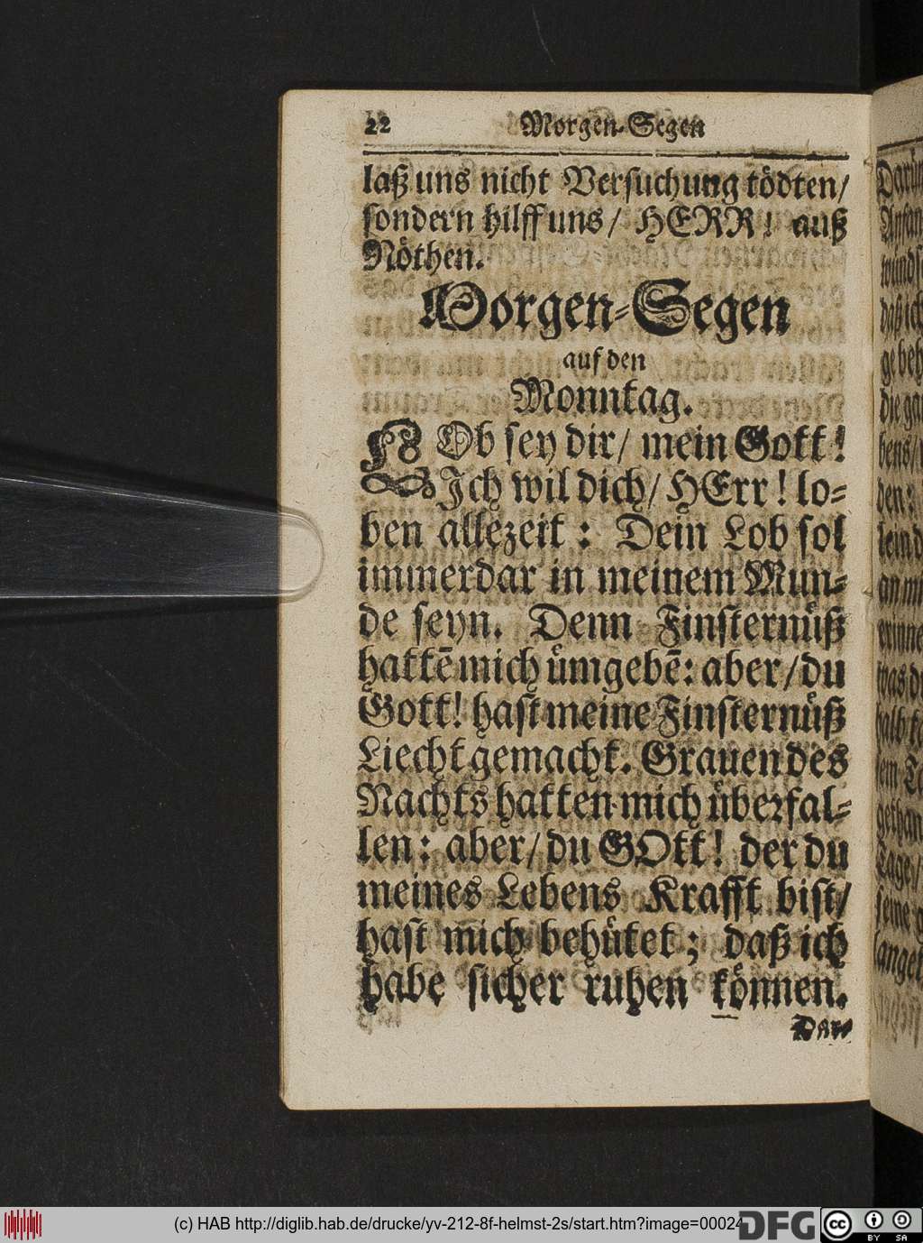 http://diglib.hab.de/drucke/yv-212-8f-helmst-2s/00024.jpg