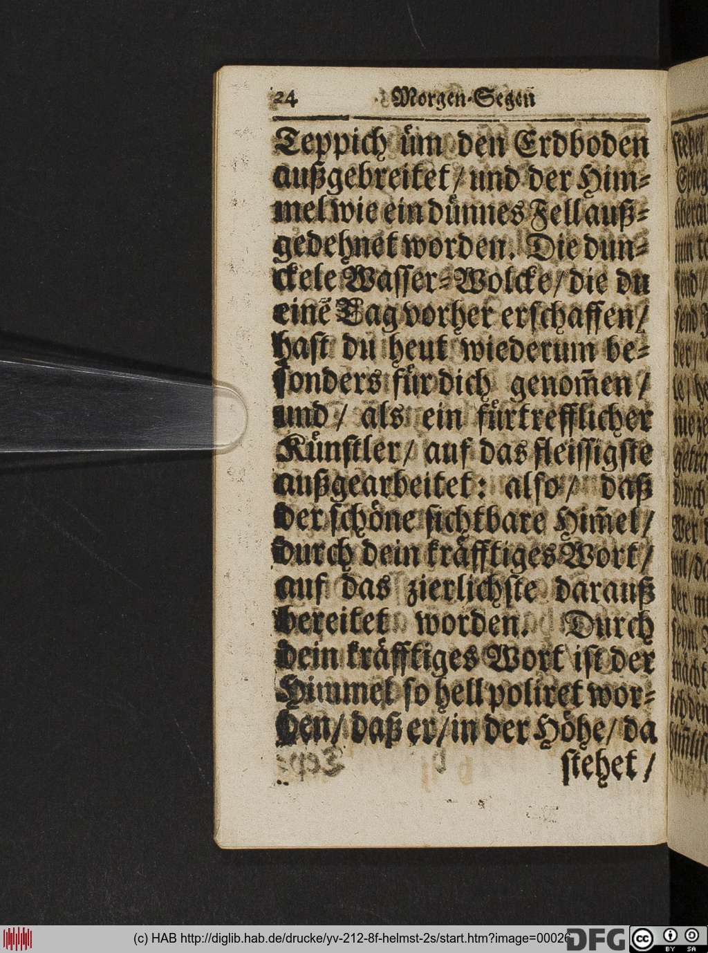 http://diglib.hab.de/drucke/yv-212-8f-helmst-2s/00026.jpg