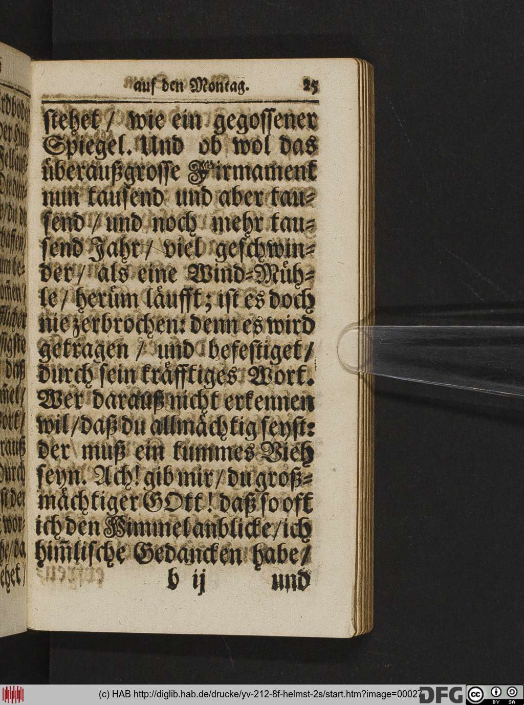 http://diglib.hab.de/drucke/yv-212-8f-helmst-2s/00027.jpg