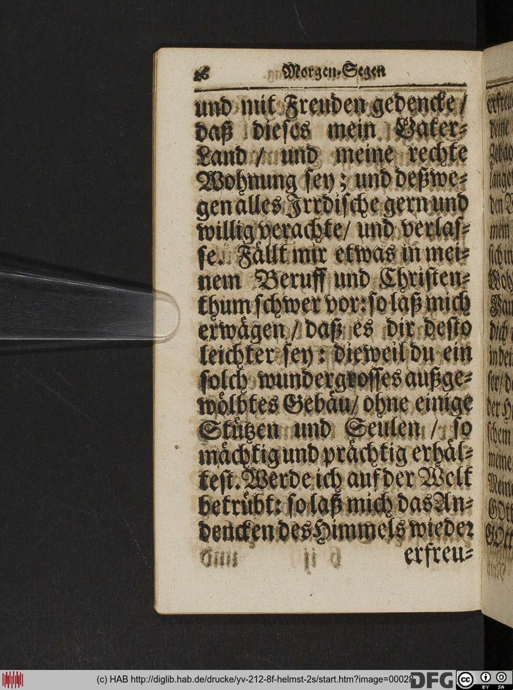 http://diglib.hab.de/drucke/yv-212-8f-helmst-2s/00028.jpg