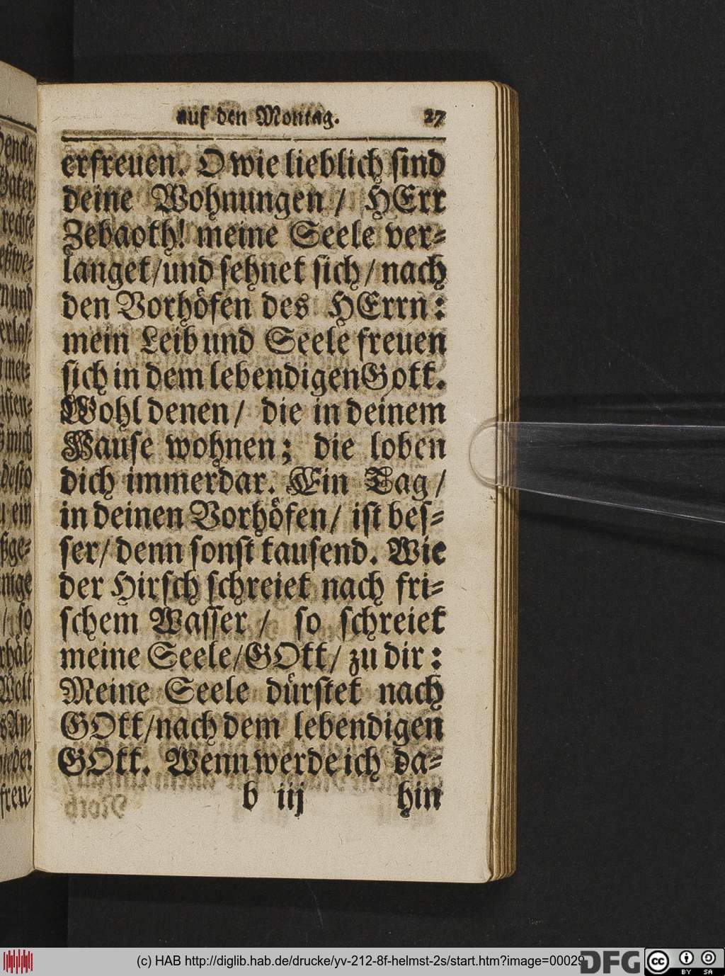 http://diglib.hab.de/drucke/yv-212-8f-helmst-2s/00029.jpg