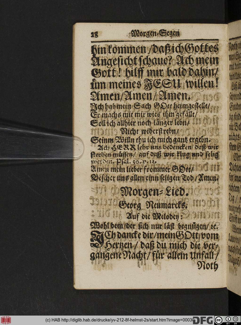 http://diglib.hab.de/drucke/yv-212-8f-helmst-2s/00030.jpg