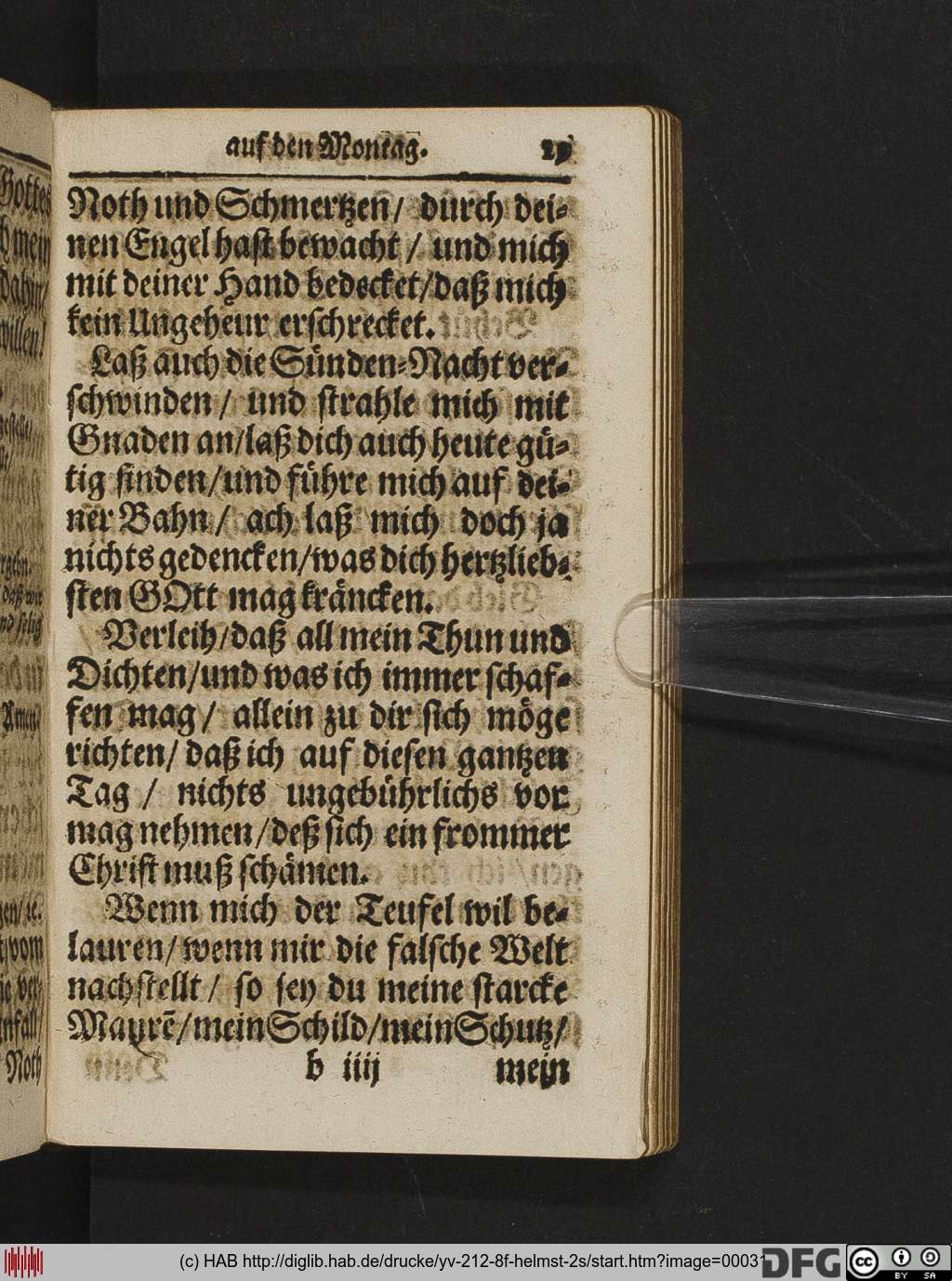 http://diglib.hab.de/drucke/yv-212-8f-helmst-2s/00031.jpg