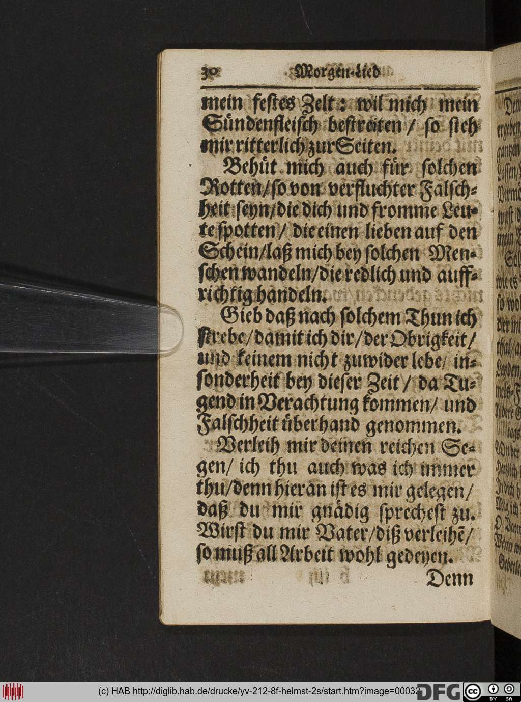 http://diglib.hab.de/drucke/yv-212-8f-helmst-2s/00032.jpg