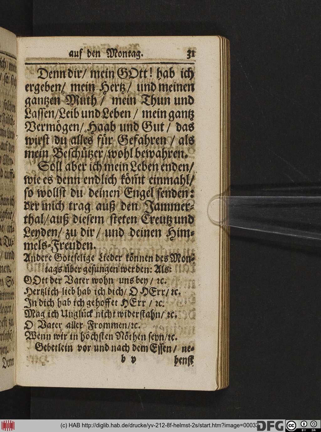 http://diglib.hab.de/drucke/yv-212-8f-helmst-2s/00033.jpg