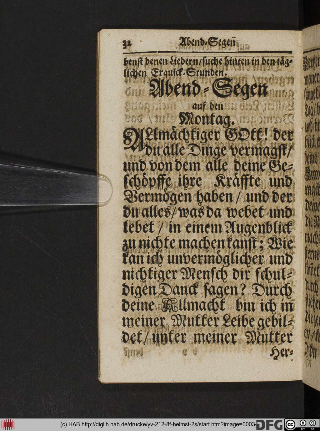 http://diglib.hab.de/drucke/yv-212-8f-helmst-2s/00034.jpg