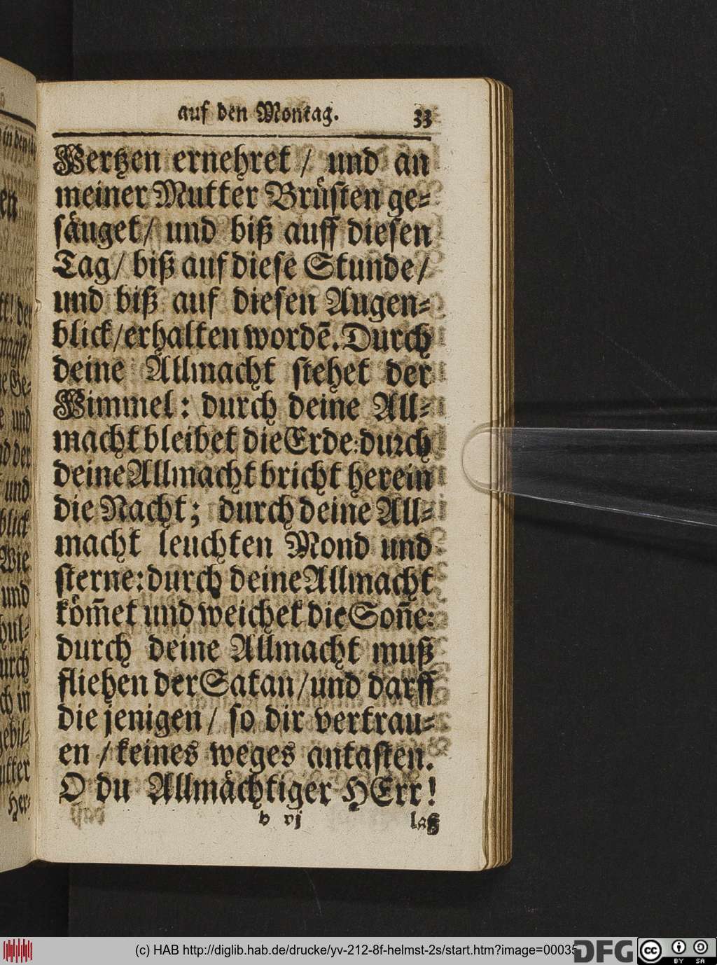 http://diglib.hab.de/drucke/yv-212-8f-helmst-2s/00035.jpg