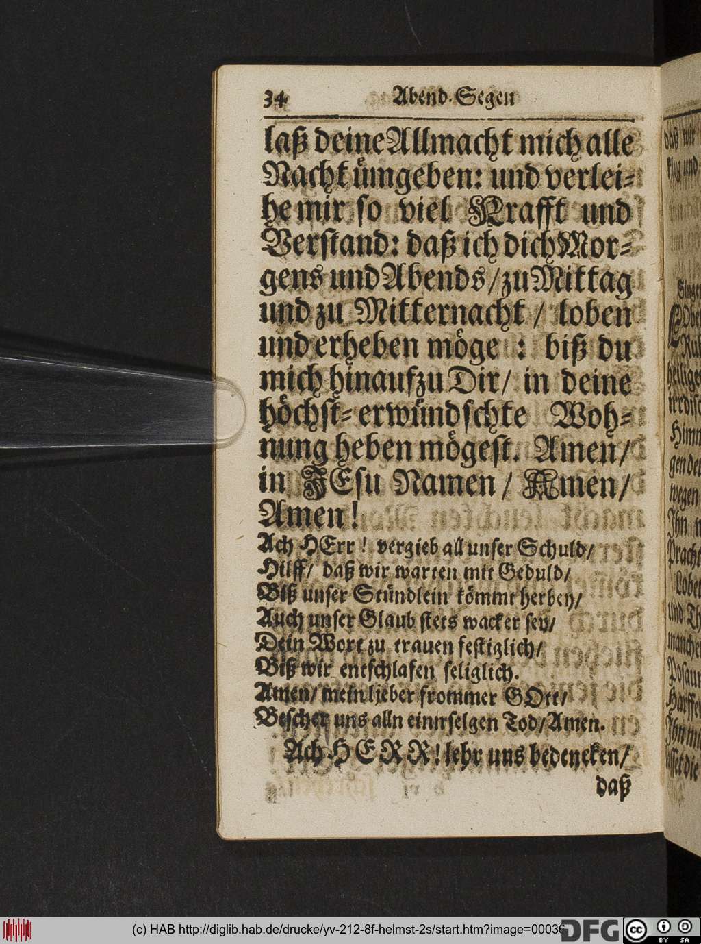 http://diglib.hab.de/drucke/yv-212-8f-helmst-2s/00036.jpg