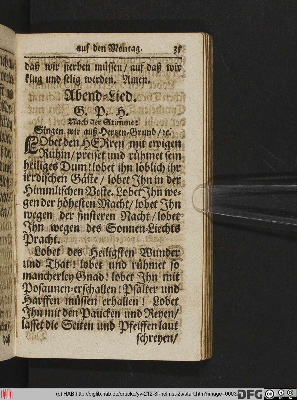 http://diglib.hab.de/drucke/yv-212-8f-helmst-2s/00037.jpg