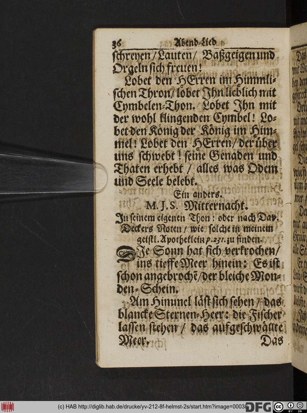 http://diglib.hab.de/drucke/yv-212-8f-helmst-2s/00038.jpg