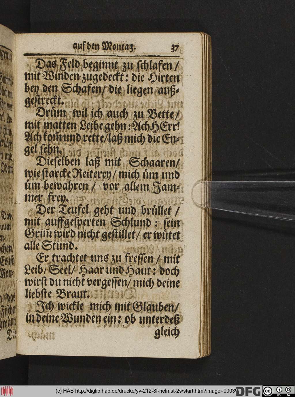 http://diglib.hab.de/drucke/yv-212-8f-helmst-2s/00039.jpg