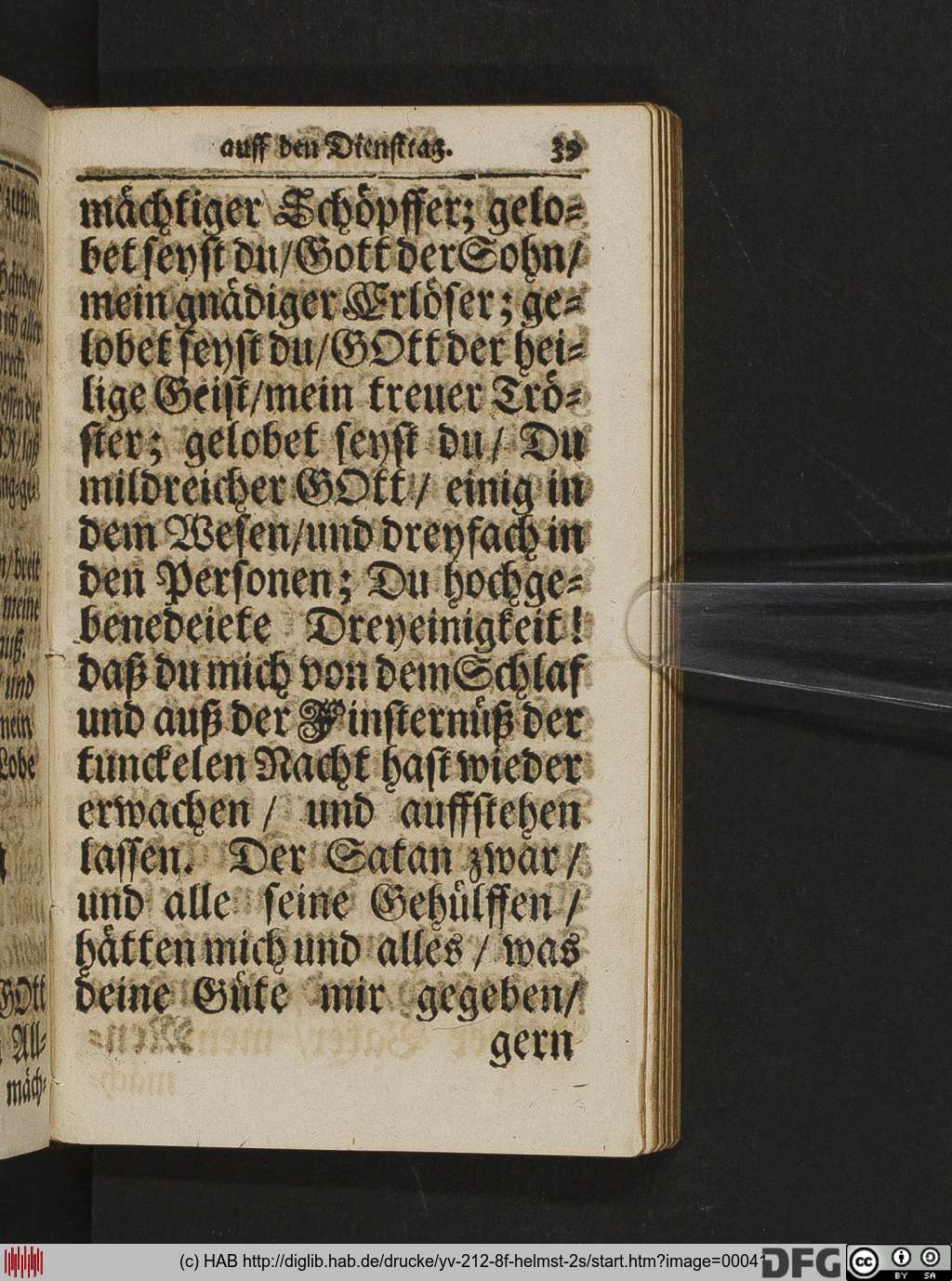 http://diglib.hab.de/drucke/yv-212-8f-helmst-2s/00041.jpg