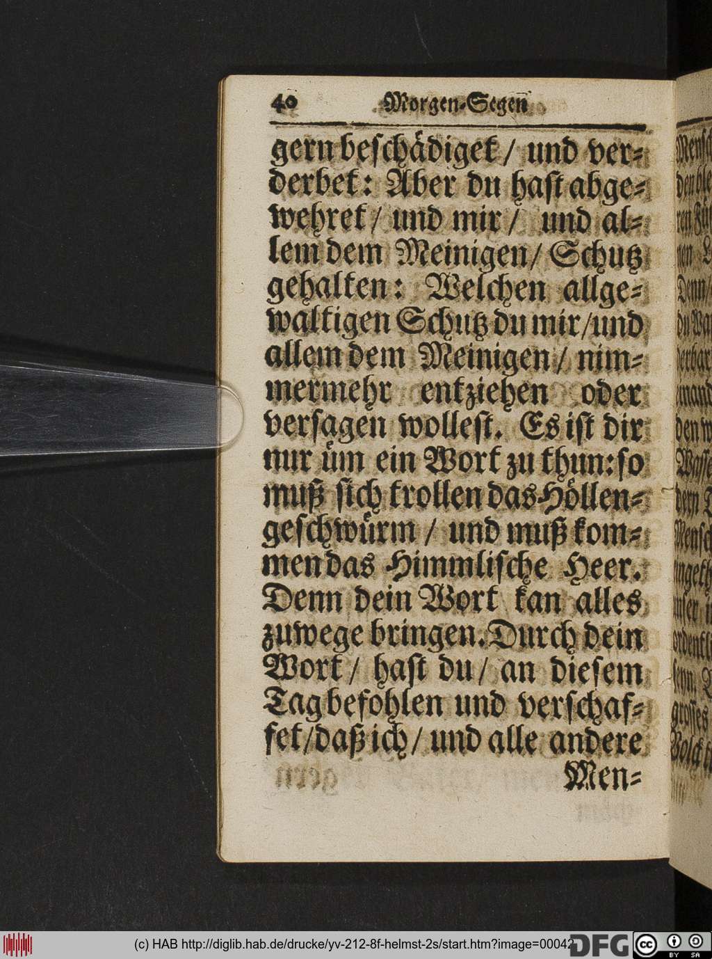 http://diglib.hab.de/drucke/yv-212-8f-helmst-2s/00042.jpg