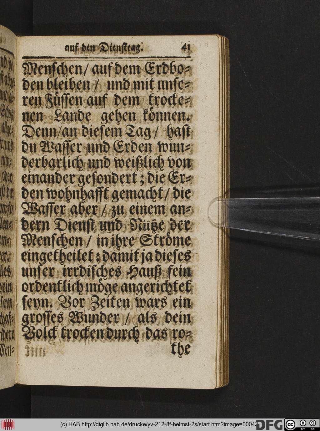 http://diglib.hab.de/drucke/yv-212-8f-helmst-2s/00043.jpg