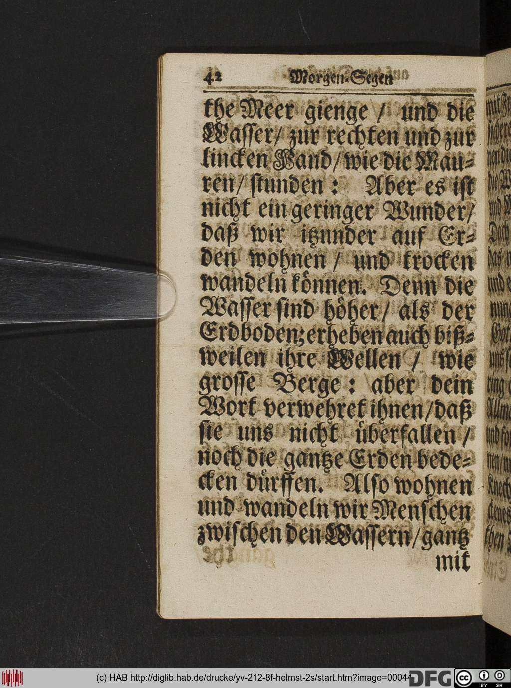 http://diglib.hab.de/drucke/yv-212-8f-helmst-2s/00044.jpg