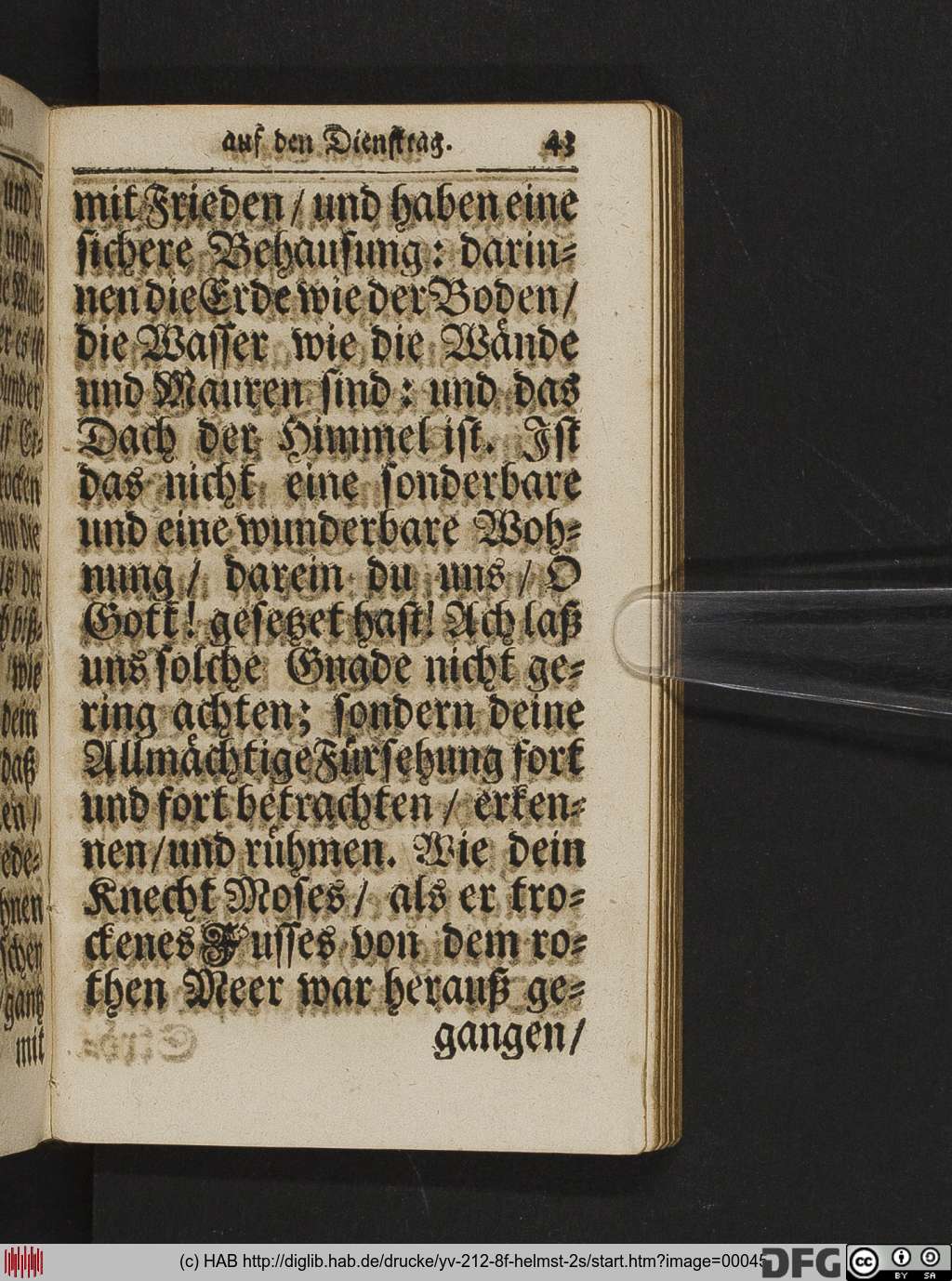 http://diglib.hab.de/drucke/yv-212-8f-helmst-2s/00045.jpg