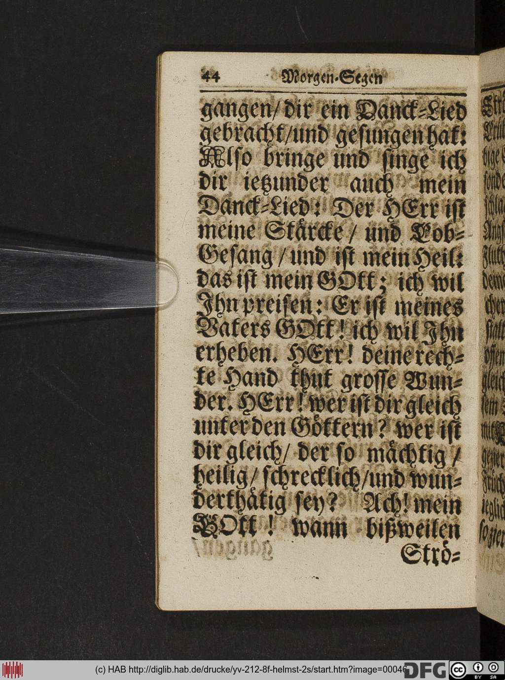 http://diglib.hab.de/drucke/yv-212-8f-helmst-2s/00046.jpg