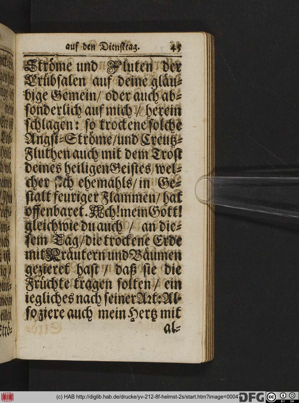 http://diglib.hab.de/drucke/yv-212-8f-helmst-2s/00047.jpg