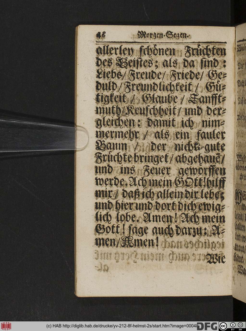 http://diglib.hab.de/drucke/yv-212-8f-helmst-2s/00048.jpg