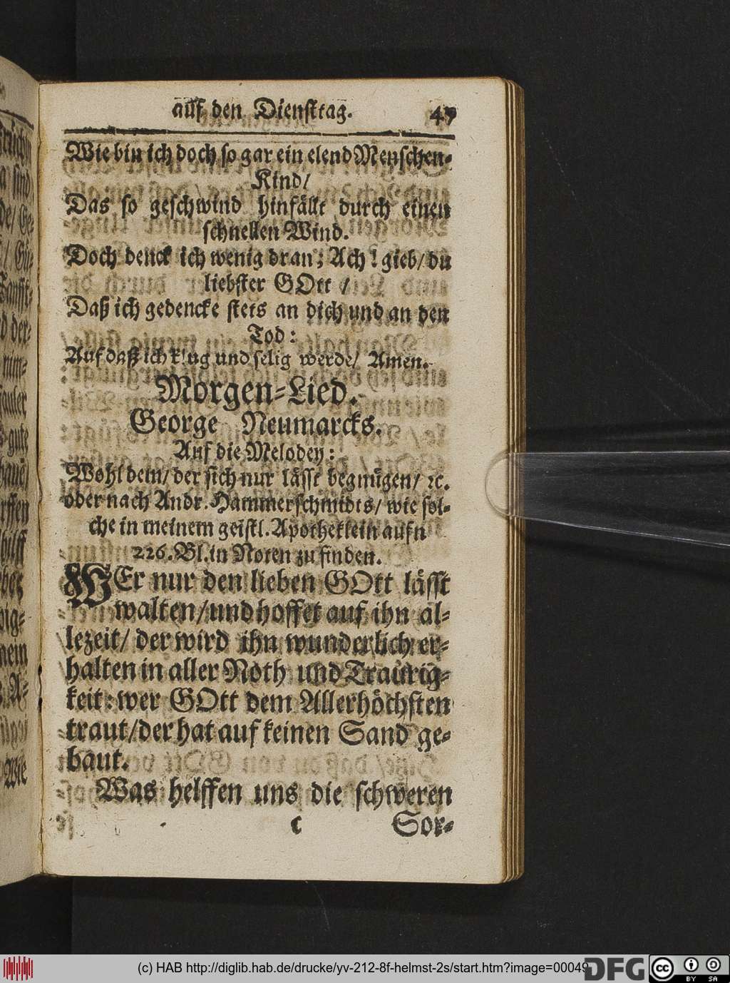 http://diglib.hab.de/drucke/yv-212-8f-helmst-2s/00049.jpg