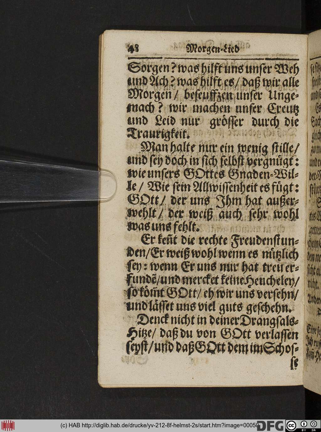 http://diglib.hab.de/drucke/yv-212-8f-helmst-2s/00050.jpg