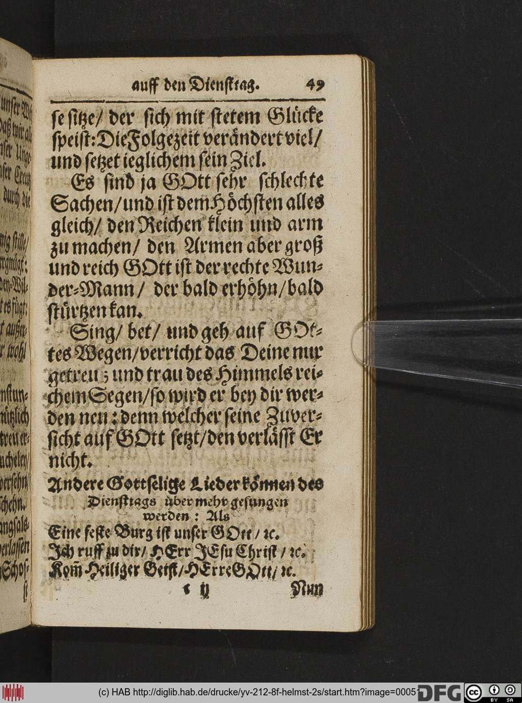 http://diglib.hab.de/drucke/yv-212-8f-helmst-2s/00051.jpg