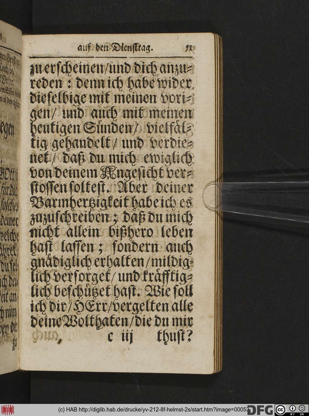 http://diglib.hab.de/drucke/yv-212-8f-helmst-2s/00053.jpg