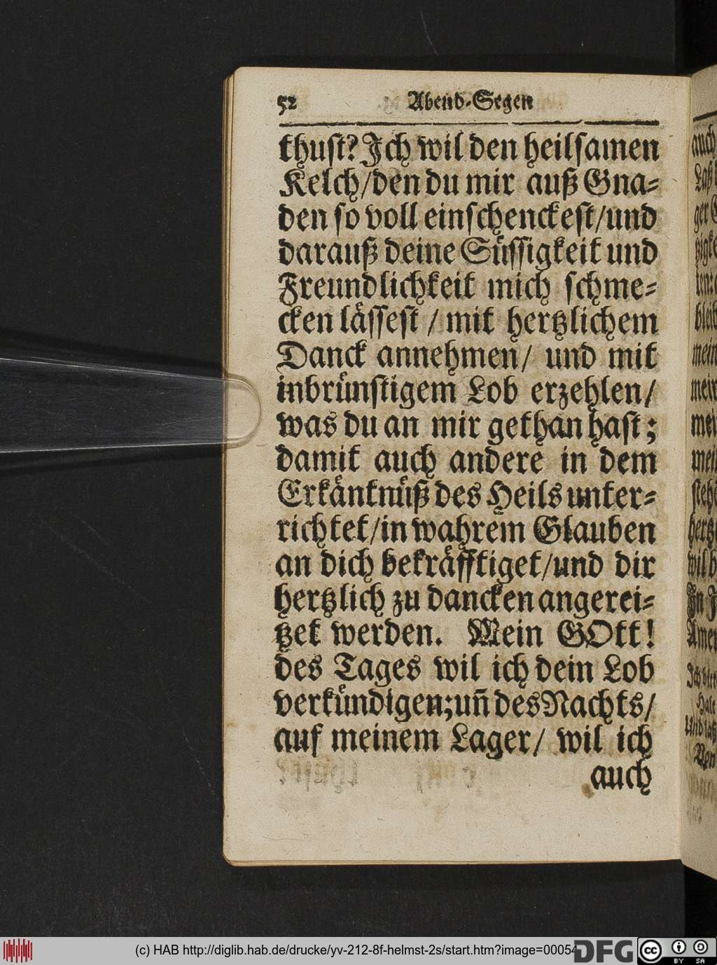 http://diglib.hab.de/drucke/yv-212-8f-helmst-2s/00054.jpg