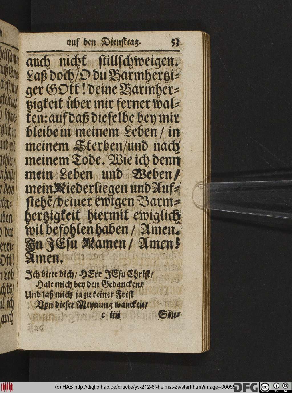 http://diglib.hab.de/drucke/yv-212-8f-helmst-2s/00055.jpg