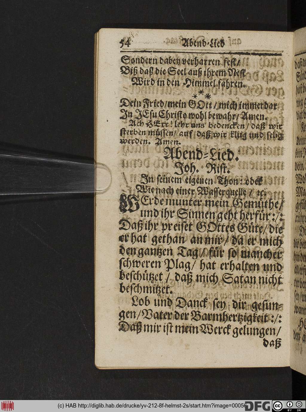 http://diglib.hab.de/drucke/yv-212-8f-helmst-2s/00056.jpg