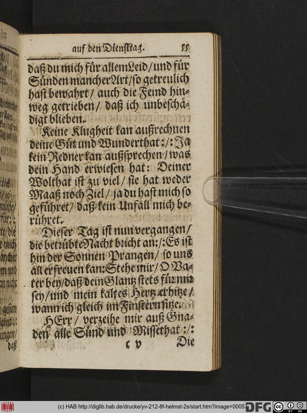 http://diglib.hab.de/drucke/yv-212-8f-helmst-2s/00057.jpg