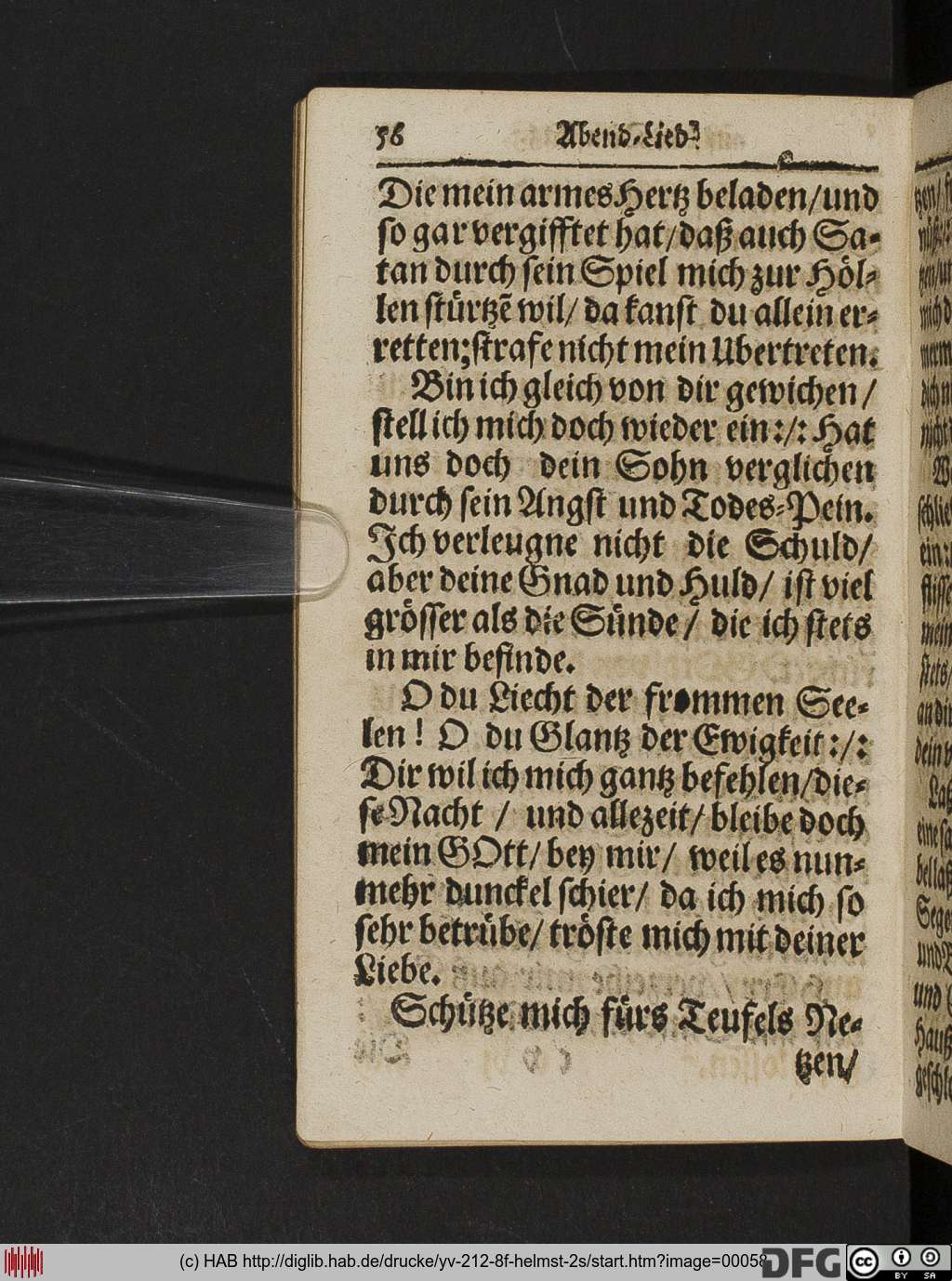 http://diglib.hab.de/drucke/yv-212-8f-helmst-2s/00058.jpg