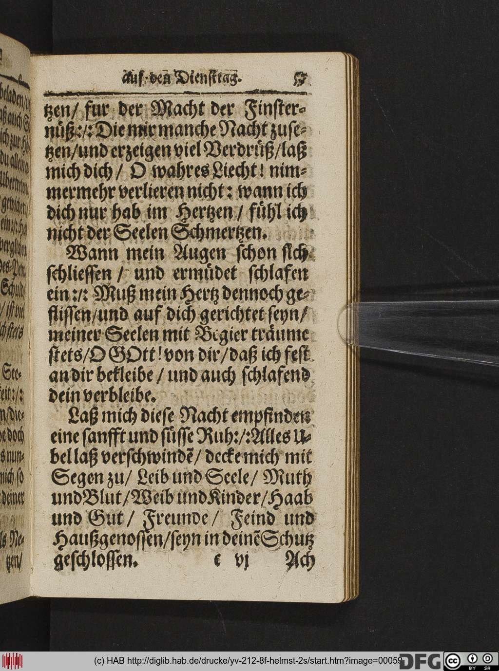 http://diglib.hab.de/drucke/yv-212-8f-helmst-2s/00059.jpg