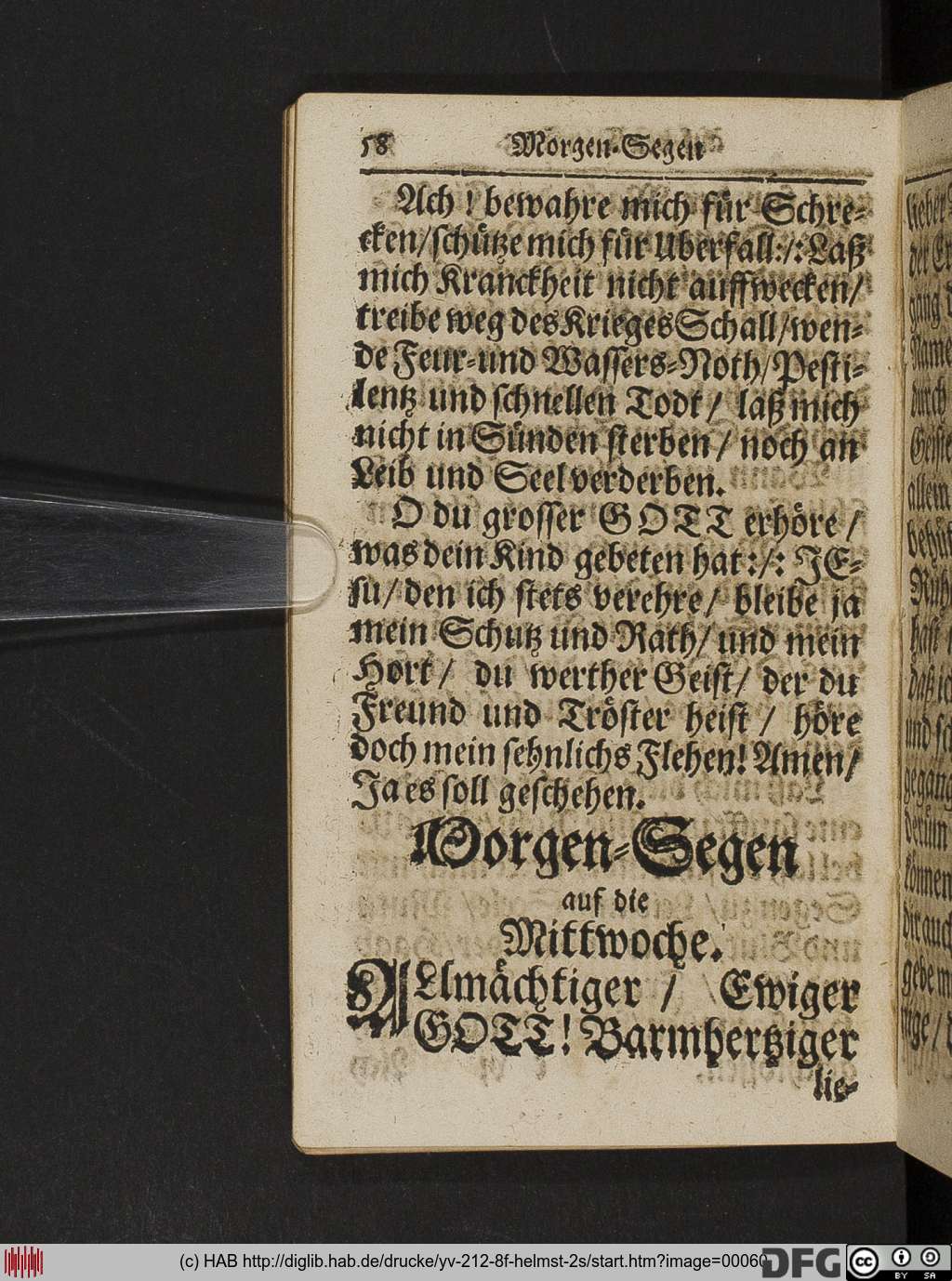 http://diglib.hab.de/drucke/yv-212-8f-helmst-2s/00060.jpg