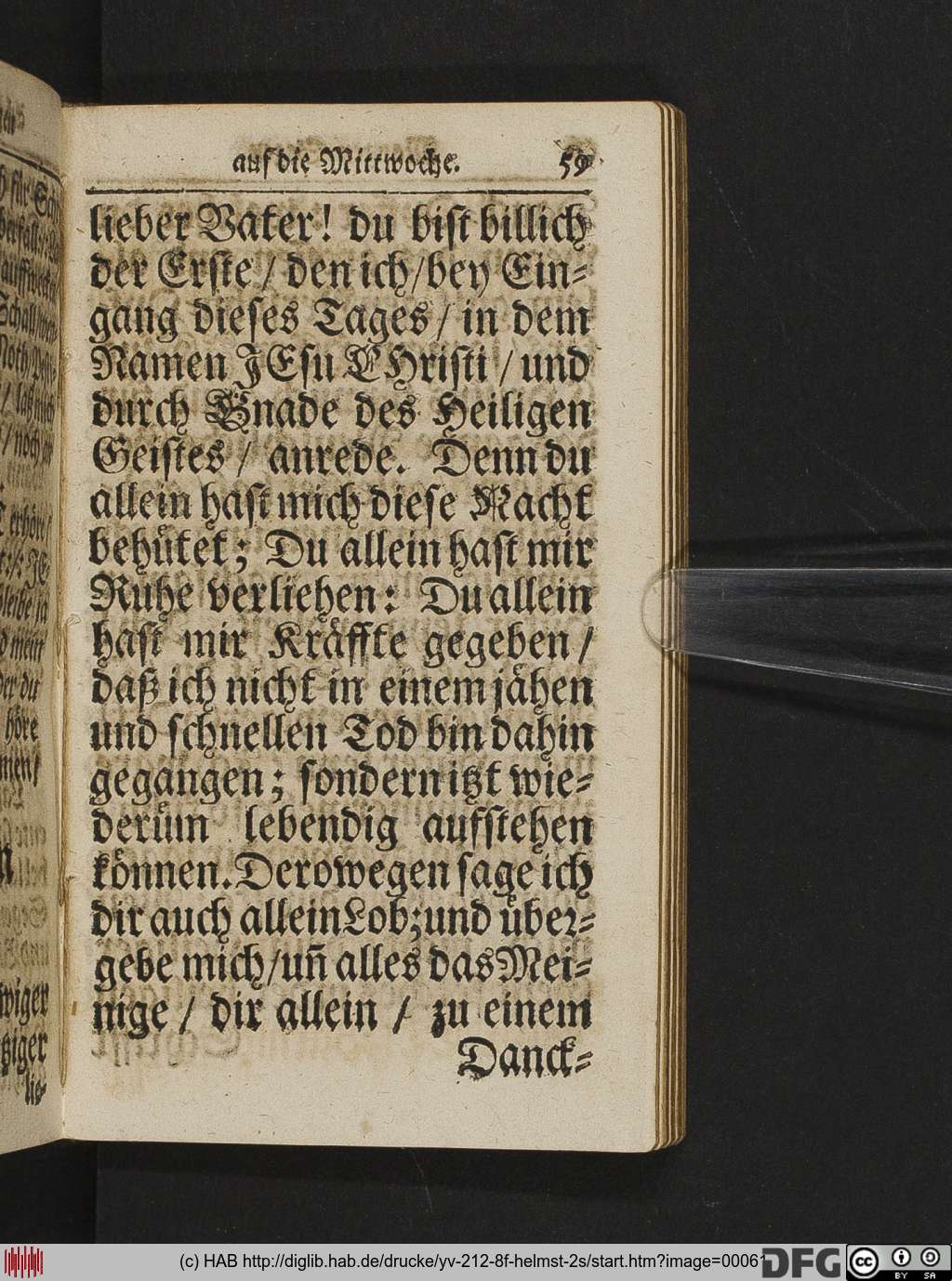 http://diglib.hab.de/drucke/yv-212-8f-helmst-2s/00061.jpg