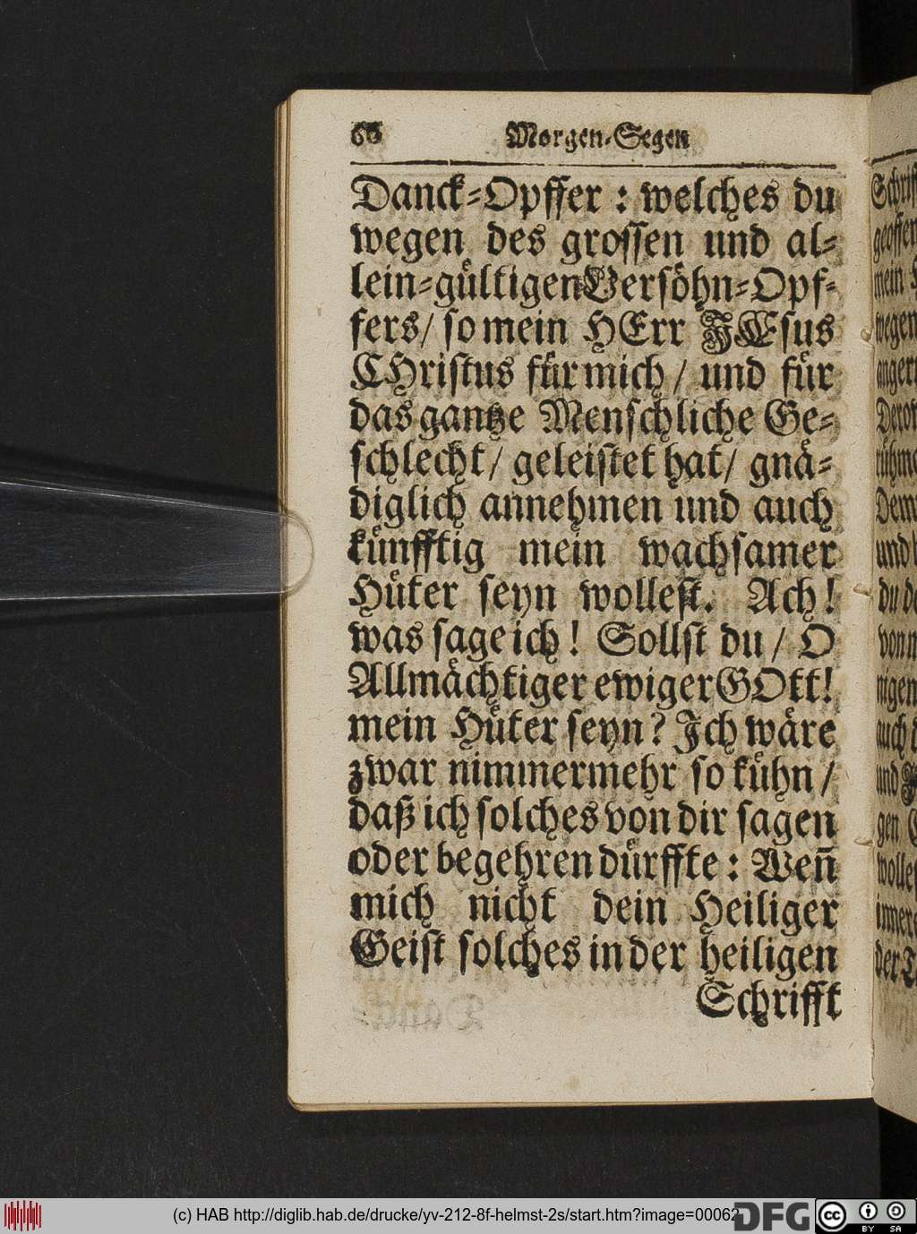 http://diglib.hab.de/drucke/yv-212-8f-helmst-2s/00062.jpg