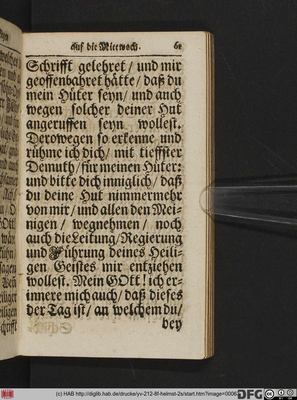 http://diglib.hab.de/drucke/yv-212-8f-helmst-2s/00063.jpg