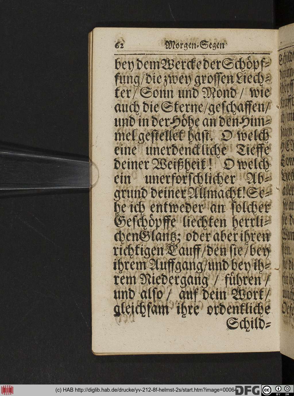 http://diglib.hab.de/drucke/yv-212-8f-helmst-2s/00064.jpg