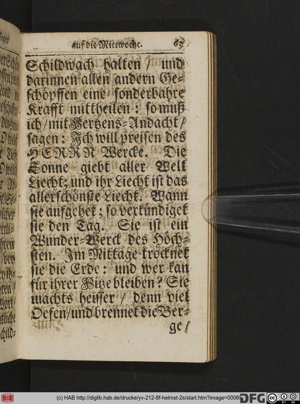 http://diglib.hab.de/drucke/yv-212-8f-helmst-2s/00065.jpg