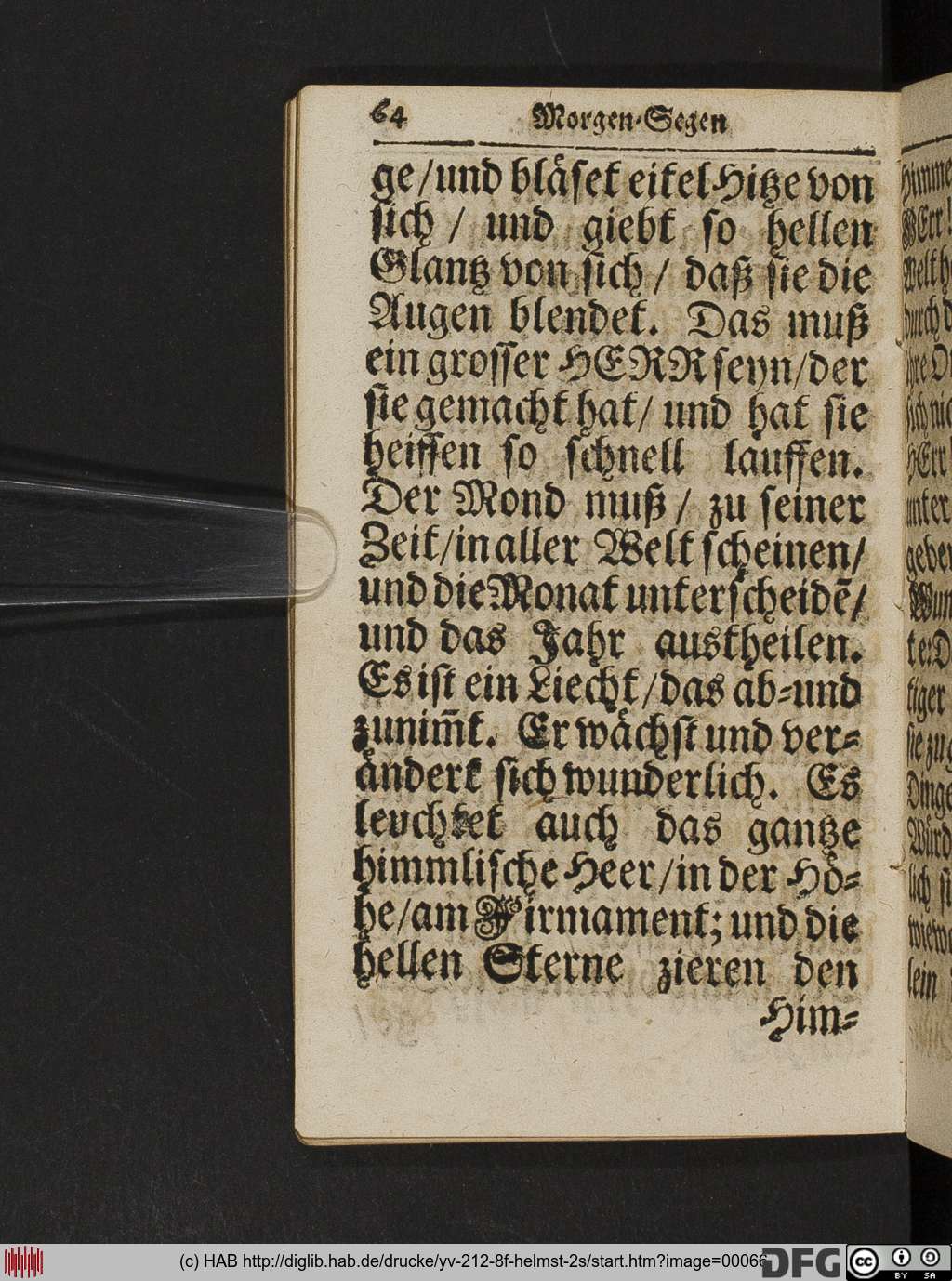 http://diglib.hab.de/drucke/yv-212-8f-helmst-2s/00066.jpg