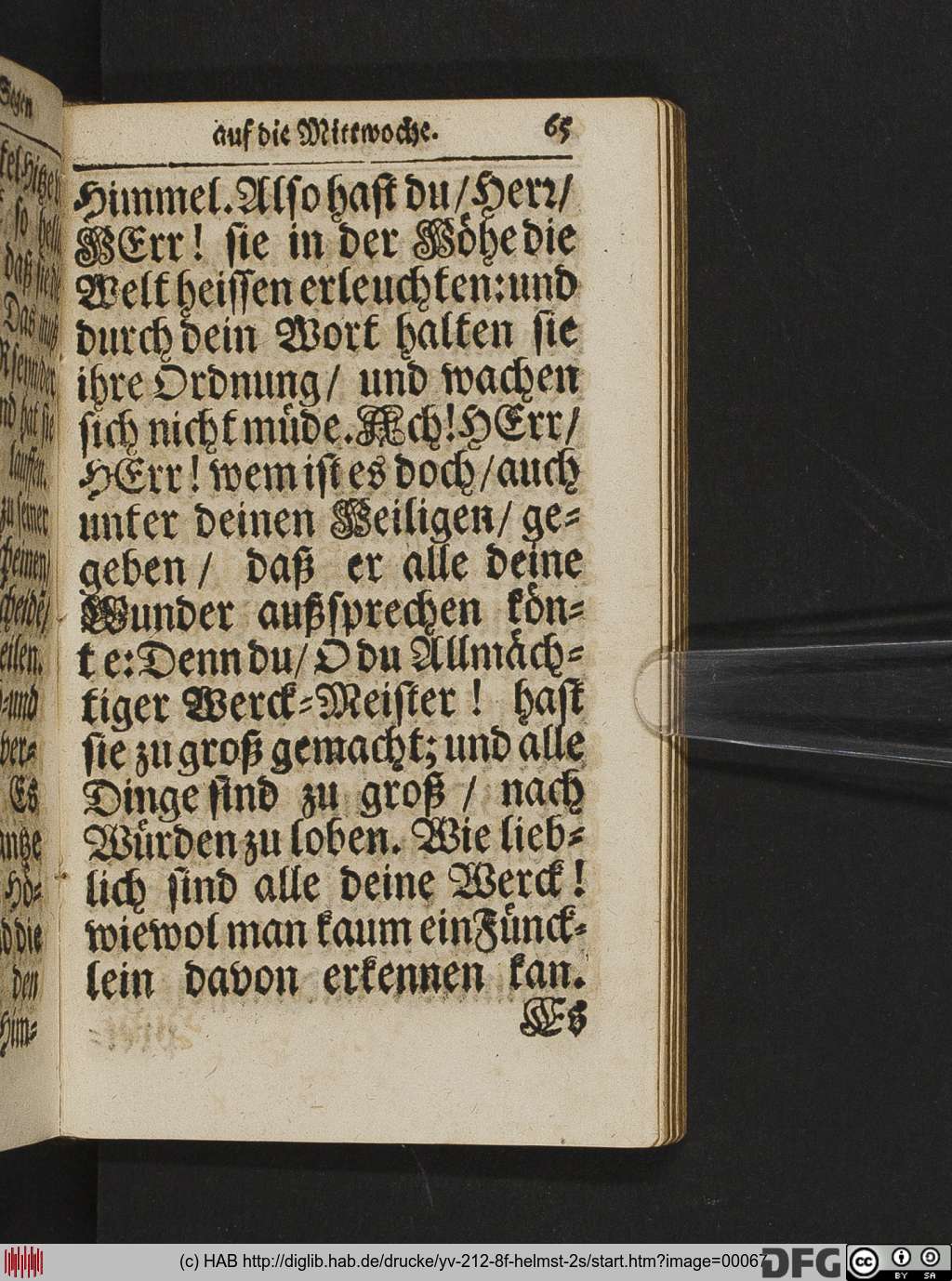 http://diglib.hab.de/drucke/yv-212-8f-helmst-2s/00067.jpg